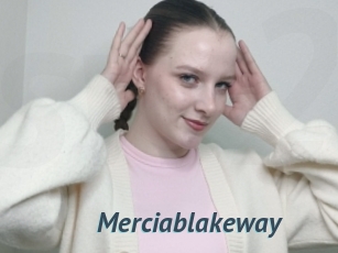 Merciablakeway