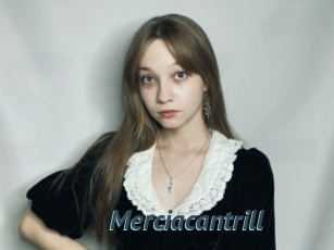 Merciacantrill