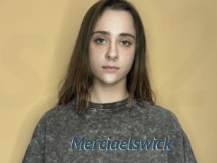 Merciaelswick