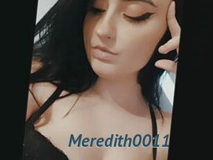 Meredith0011