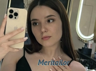 Meritailor