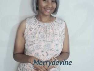 Merrydevine