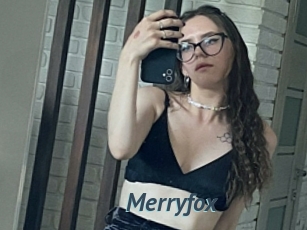 Merryfox