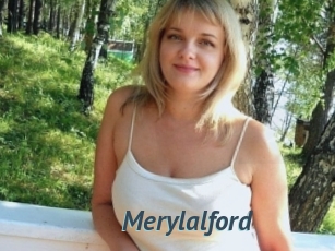 Merylalford