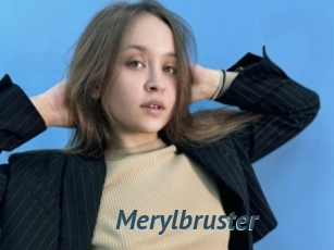 Merylbruster