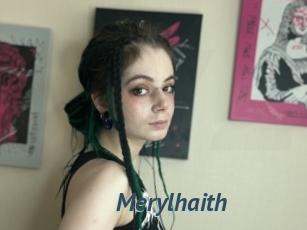 Merylhaith