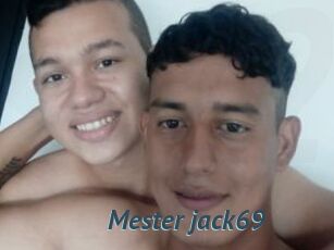 Mester_jack69