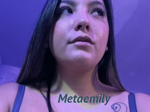 Metaemily