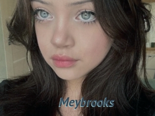 Meybrooks