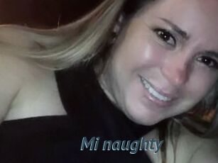 Mi_naughty