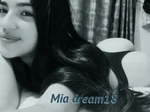 Mia_dream18