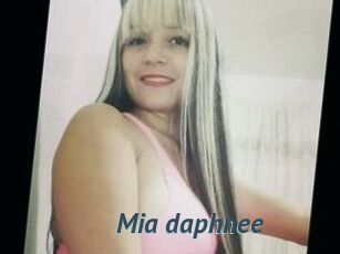 Mia_daphnee