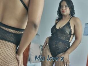 Mia_love_x