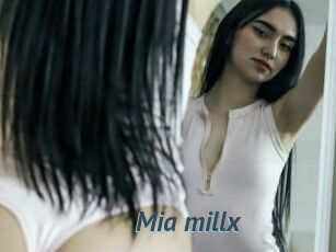 Mia_millx