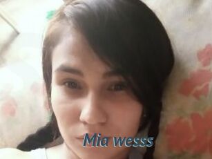 Mia_wesss