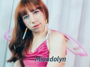 Miaadolyn