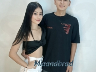 Miaandbrad