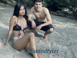 Miaandtyler