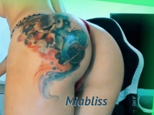 Miabliss