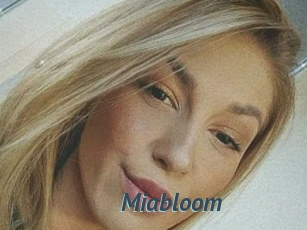 Miabloom