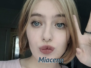 Miacenn