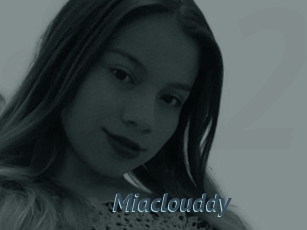 Miaclouddy