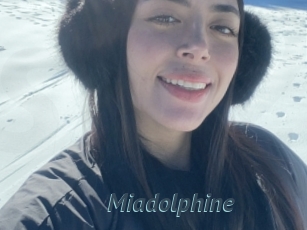 Miadolphine