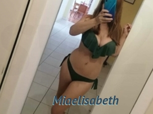 Miaelisabeth