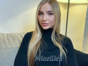 Miaellien