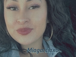 Miagarciaxo