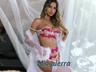 Miaguerra