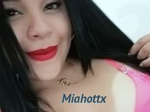 Miahottx