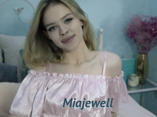 Miajewell