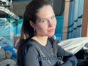 Mialelani