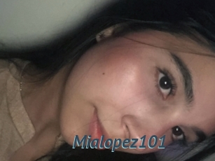 Mialopez101