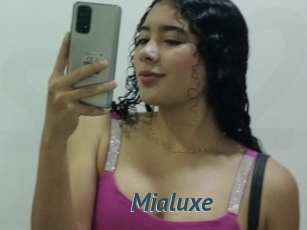 Mialuxe