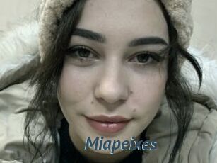 Miapeixes