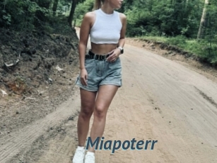 Miapoterr