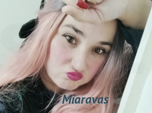 Miaravas