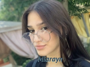 Miarayn