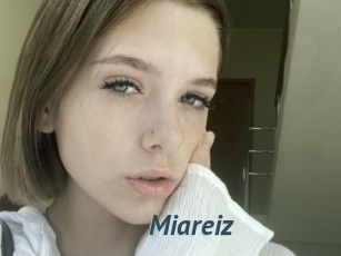 Miareiz