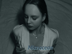 Miasocean