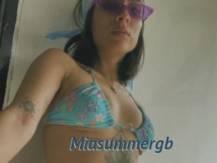 Miasummergb