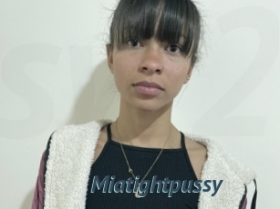 Miatightpussy