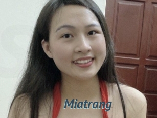 Miatrang