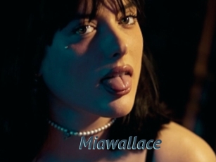 Miawallace