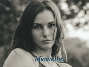 Miawelles