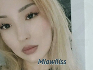 Miawiliss