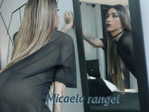 Micaela_rangel