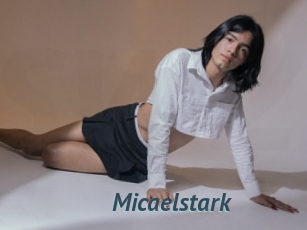 Micaelstark